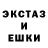 Альфа ПВП крисы CK NATA6010