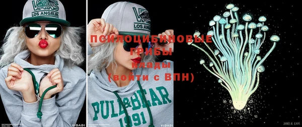 ешки Абинск